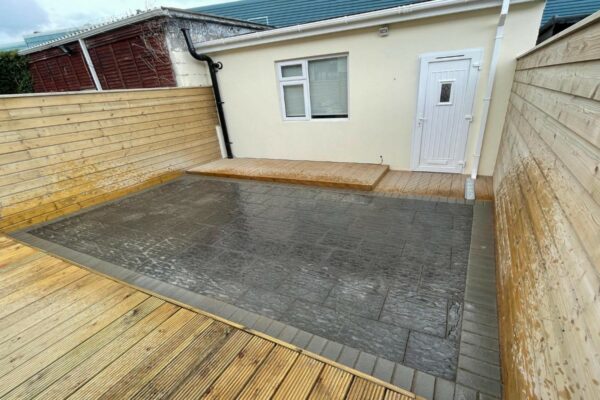 Patio Paving (10)