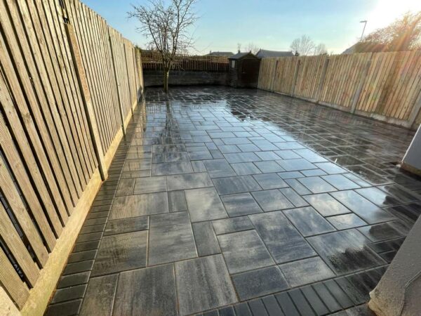 Patio Paving (5)