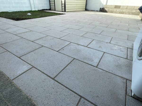 Patio Paving (6)