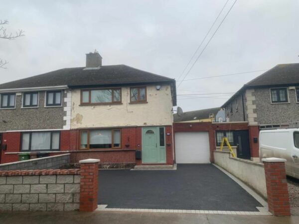 Meath Driveways (28)