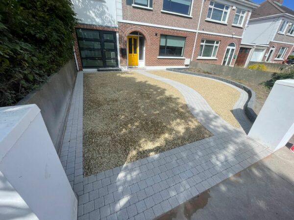 Dublin Driveways (59)