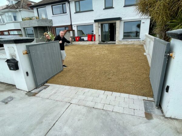 Dublin Driveways (73)