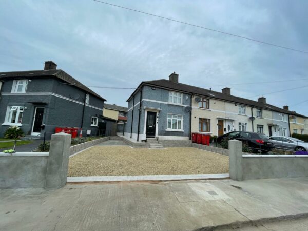 Dublin Driveways (79)