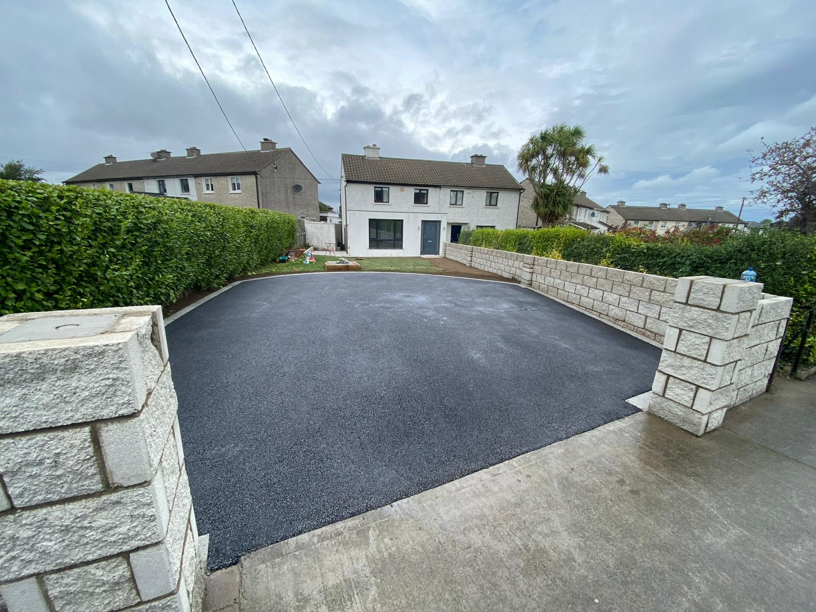 Kildare Driveways (114)