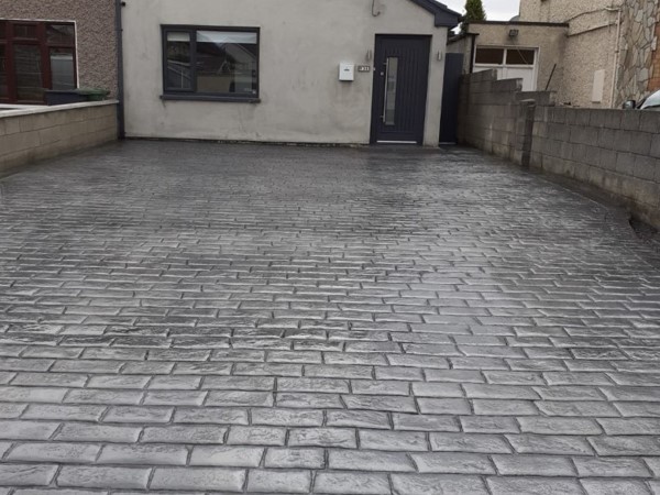 Kildare Driveways (4)