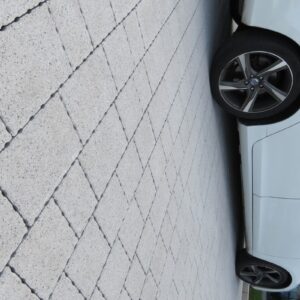 Is Block Paving Permeable? Pros, Cons, & Eco Benefits