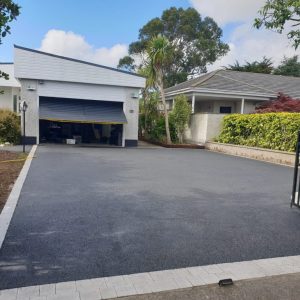 Tarmac Contractor Kilcullen, County Kildare