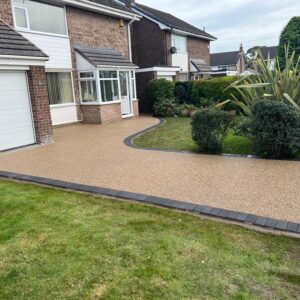 Driveways Artane Dublin (5)