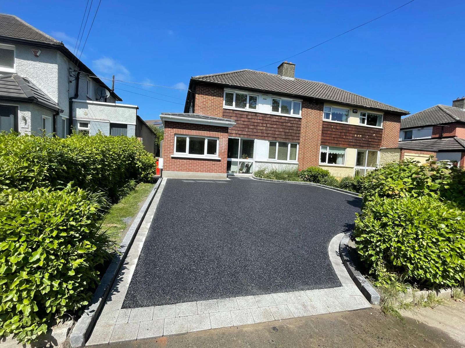 Driveways Leinster Paving (2)