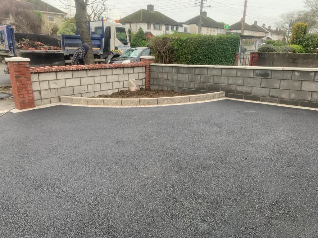 Driveways Leinster Paving (9)