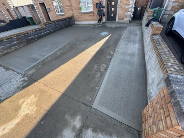 763161ac af74 4c85 b218 0029c94e7853